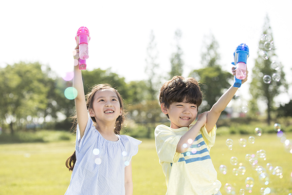 20240221154449_3554634093_tEQLxa3p2d_65d59be121176.jpg