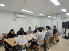 [2025년도 5월 기획분과 회의]게시글의 첨부 이미지