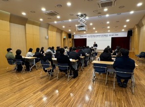 [2025 양천구동지역사회보장협의체] 동지역사회보장협의…게시글의 첨부 이미지