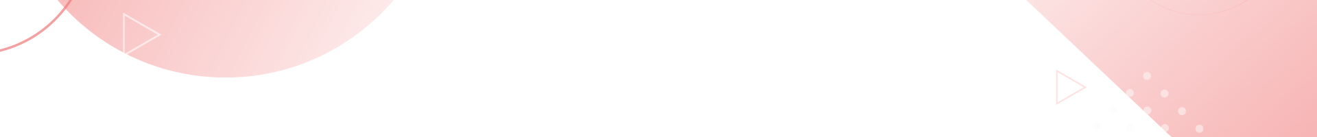서브비주얼